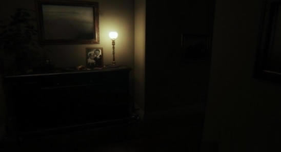 �����o�Xpt�W���桿���o�Xpt��X�����d ���M���ČW����-�_�����