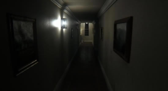 žptѧϰ桿žptʽ ѧϰ-ĵ