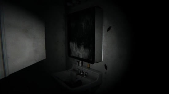 �����o�Xpt�W���桿���o�Xpt��X�����d ���M���ČW����-�_�����