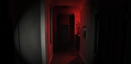 �����o�Xpt�W���桿���o�Xpt��X�����d ���M���ČW����-�_�����