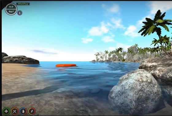 ����ķһ��ču�������±���