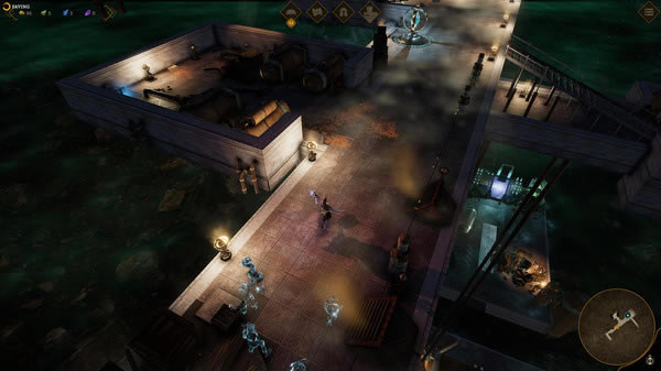 ���r��֮���W���桿�r��֮�����M���d ���ČW����-�_�����