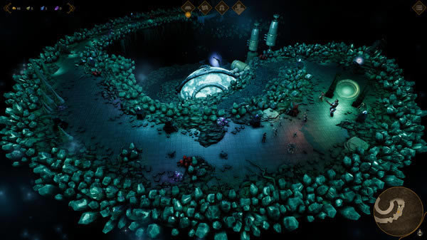 ���r��֮���W���桿�r��֮�����M���d ���ČW����-�_�����