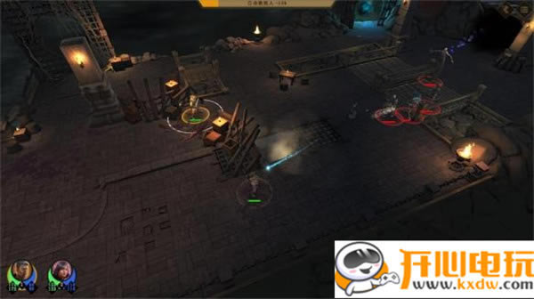 ���r��֮���W���桿�r��֮�����M���d ���ČW����-�_�����