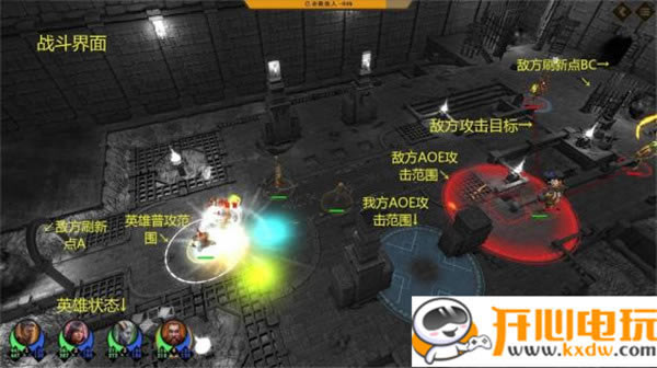 ���r��֮���W���桿�r��֮�����M���d ���ČW����-�_�����