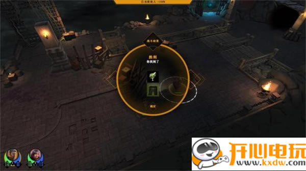 ���r��֮���W���桿�r��֮�����M���d ���ČW����-�_�����