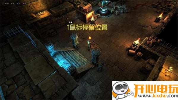 ���r��֮���W���桿�r��֮�����M���d ���ČW����-�_�����