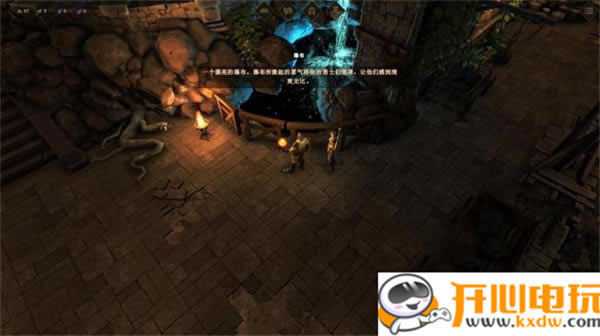 ���r��֮���W���桿�r��֮�����M���d ���ČW����-�_�����