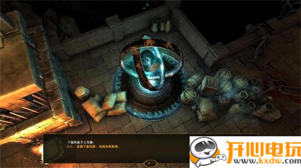 ���r��֮���W���桿�r��֮�����M���d ���ČW����-�_�����