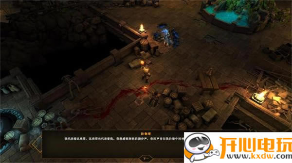 ���r��֮���W���桿�r��֮�����M���d ���ČW����-�_�����