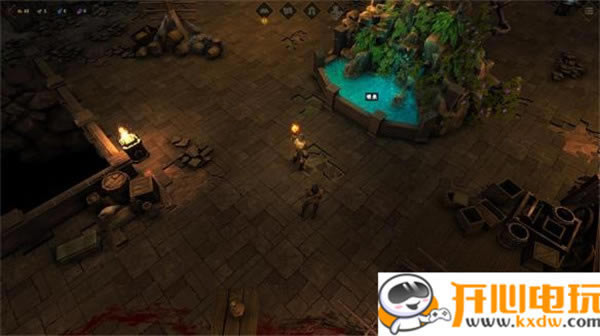 ���r��֮���W���桿�r��֮�����M���d ���ČW����-�_�����