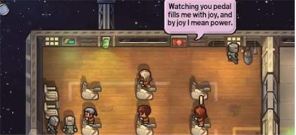 Ó����2���İ汾���p��ģʽ�_������1