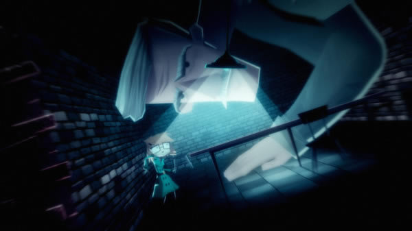 �����ݵľ����W���桿���ݵľ������İ����d ���M�W����-�_�����