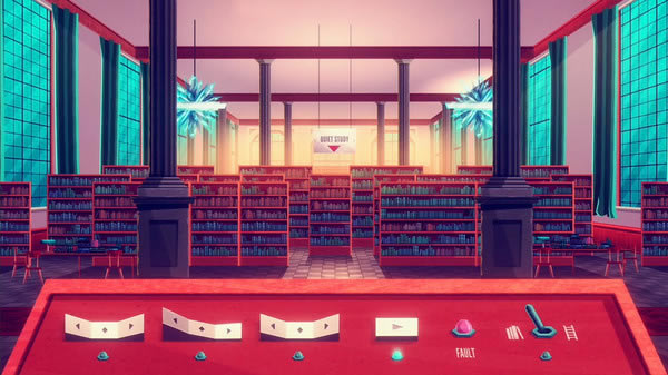 �����ݵľ����W���桿���ݵľ������İ����d ���M�W����-�_�����