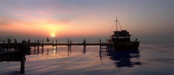 ���༯���m̖�C���Α��淨