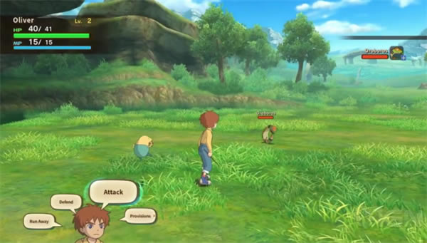 ��֮����ɫʥ�ҵ�Ů����ȫ���Α��B