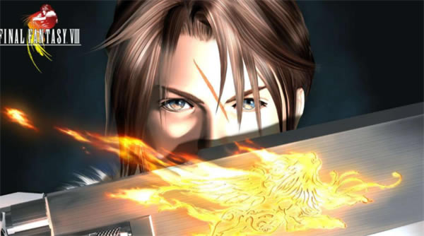 ��K����8���ư�pc���Α��B