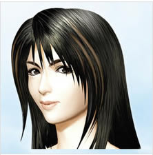 ��K����8���ư�pc���Α��ɫ2