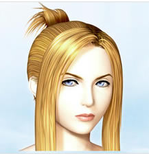 ��K����8���ư�pc���Α��ɫ3