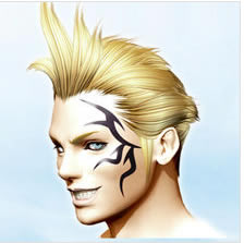 ��K����8���ư�pc���Α��ɫ4