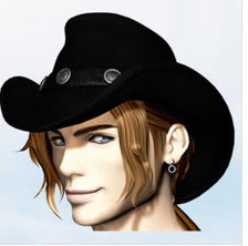 ��K����8���ư�pc���Α��ɫ6