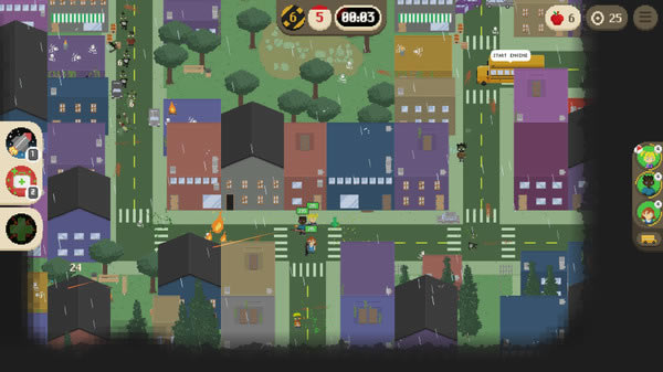 �����ՌW����؈D