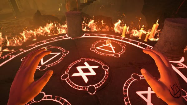 ħϷءħExorcise The Demonsİ HOODLUM-ĵ