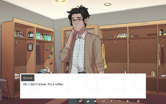 ���߭h(hu��n)���İ�؈D