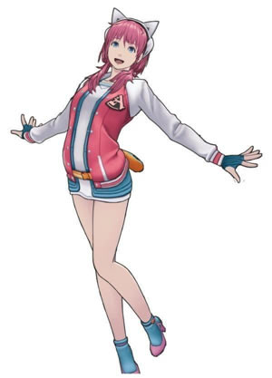 �������z�؈D