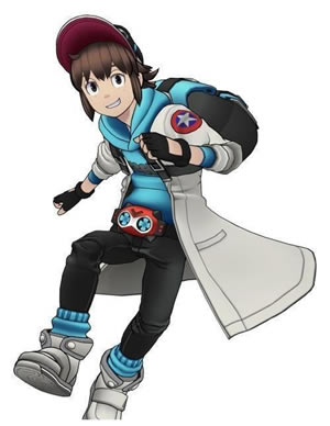 �����̫�؈D