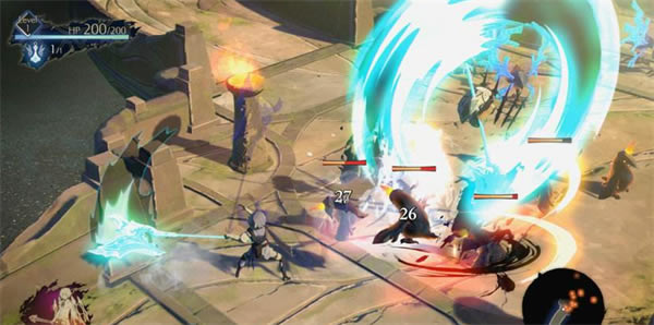 ���ް��Α��B