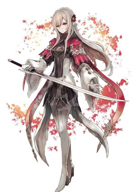 ���ް���ˈD�b1