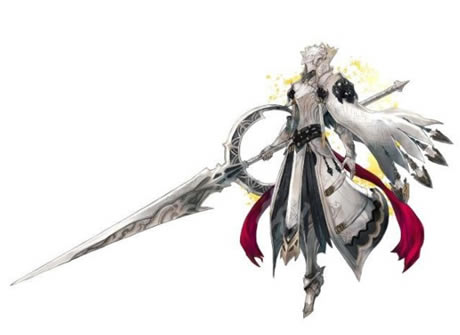 ���ް���ˈD�b2