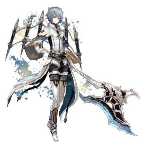 ���ް���ˈD�b3