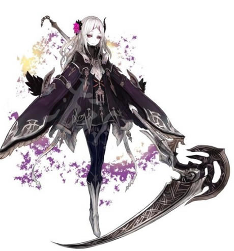 ���ް���ˈD�b5