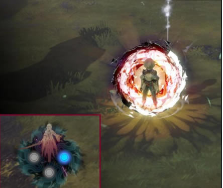 ���ް��Α���1