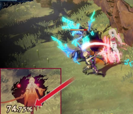 ���ް��Α���2