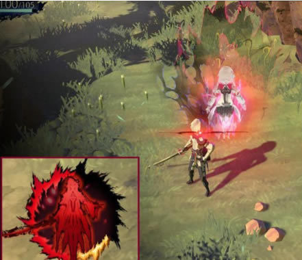 ���ް��Α���3