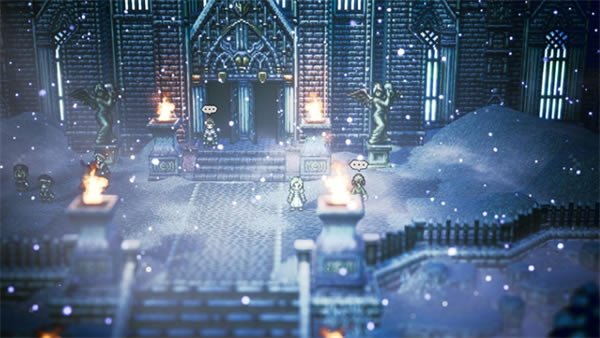 ��·�����Α��B