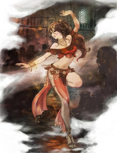 ��·�����Α��I2