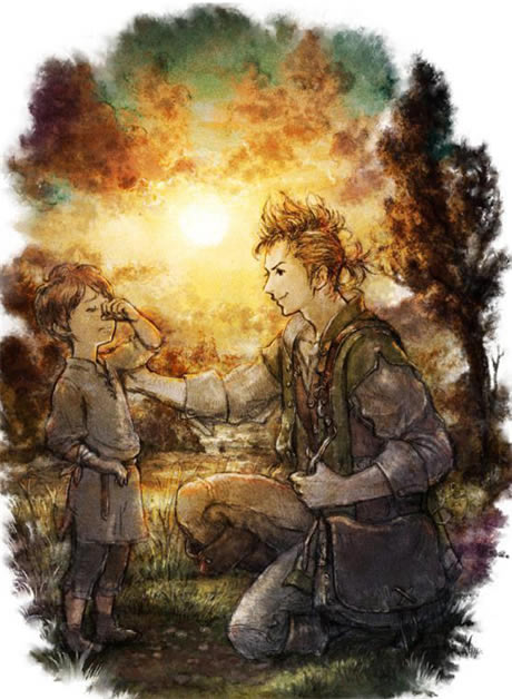 ��·�����Α��I3