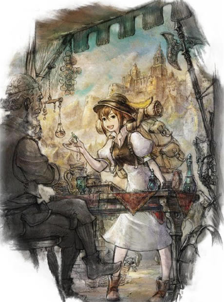 ��·�����Α��I4