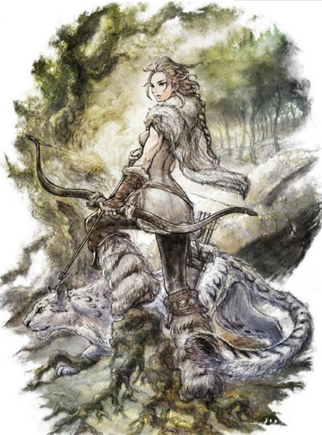 ��·�����Α��I5