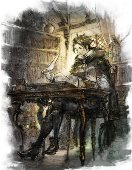 ��·�����Α��I7