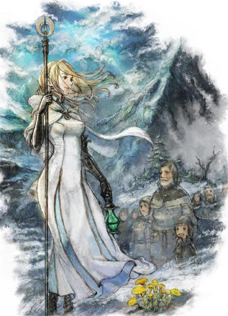 ��·�����Α��I8