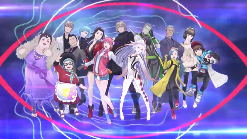 ��AI�ξ�����ѧϰ�����ء�AI�ξ��������İ� �ⰲװ��ɫѧϰ��-���ĵ���