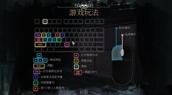 ��λ����������