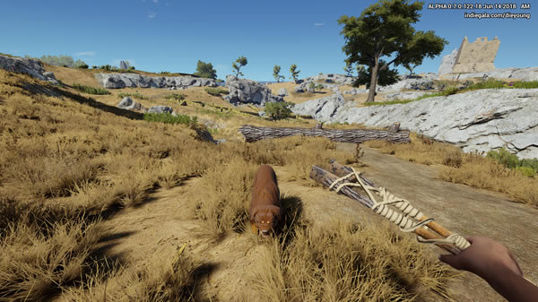 Ӣ�������Α�؈D