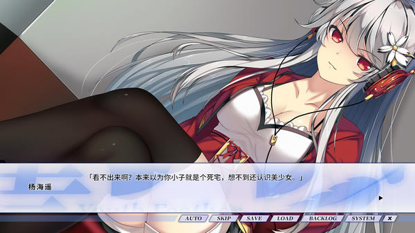 �����Α����d