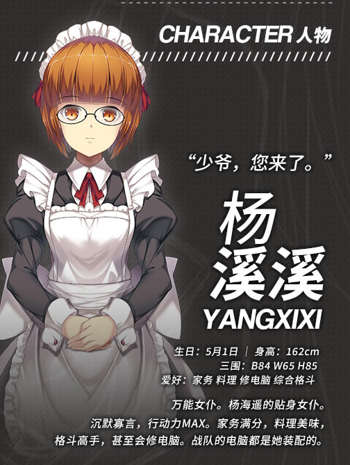 �������Α����d������ youth feather ���ČW(xu��)��(x��)��-�_(k��i)�����